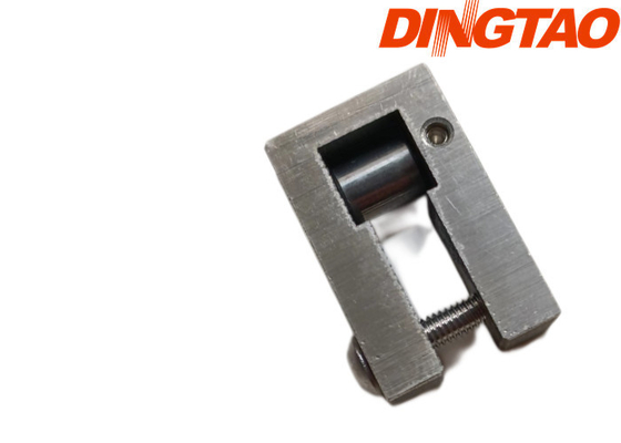 93293001 DT Xlc7000 Cutting Machine Spare Parts Suit DT Cutting Z7 Parts Top Roller Sub-Assembly