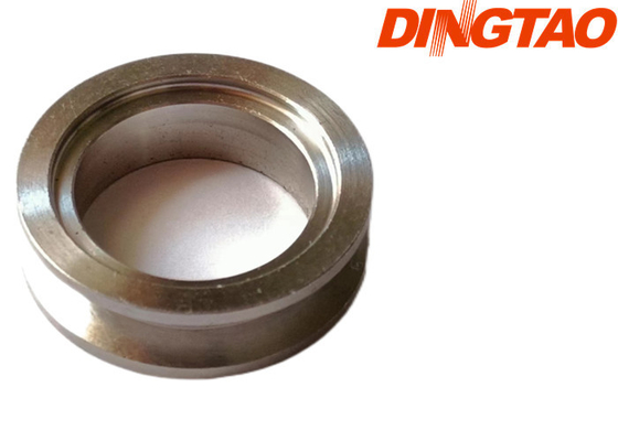 90835000 DT Xlc7000 / Z7 Auto Cutting Parts Pulley Idler Sharpener Assembly