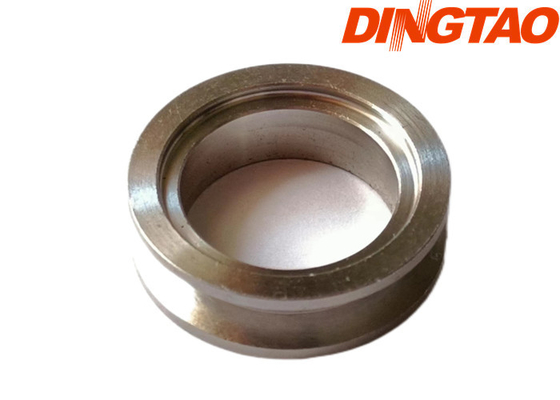 90835000 DT Xlc7000 / Z7 Auto Cutting Parts Pulley Idler Sharpener Assembly