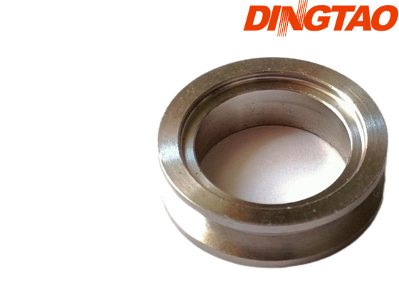90835000 DT Xlc7000 / Z7 Auto Cutting Parts Pulley Idler Sharpener Assembly