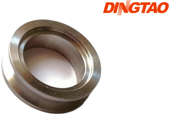 90835000 DT Xlc7000 / Z7 Auto Cutting Parts Pulley Idler Sharpener Assembly