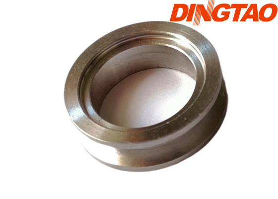 90835000 DT Xlc7000 / Z7 Auto Cutting Parts Pulley Idler Sharpener Assembly