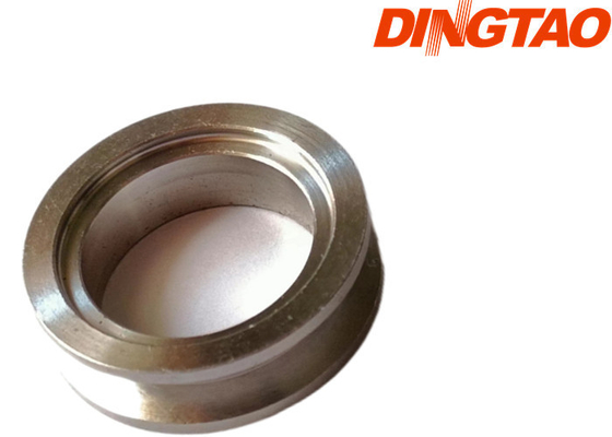 90835000 DT Xlc7000 / Z7 Auto Cutting Parts Pulley Idler Sharpener Assembly