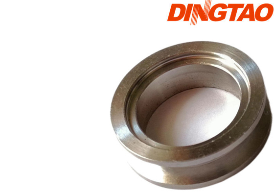 90835000 DT Xlc7000 / Z7 Auto Cutting Parts Pulley Idler Sharpener Assembly