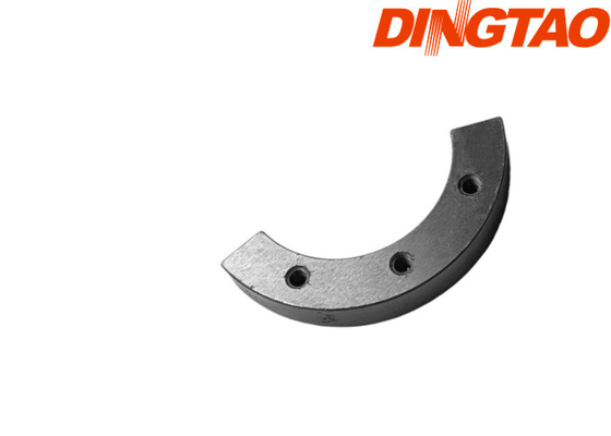 72282000 DT GT7250 / S7200 Auto Cutting Spare Parts Counter Balance Stroke