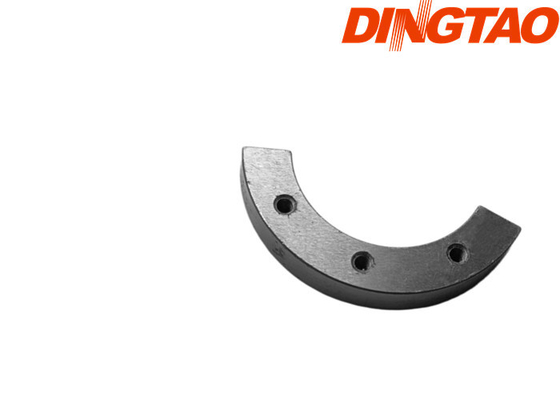 72282000 DT GT7250 / S7200 Auto Cutting Spare Parts Counter Balance Stroke