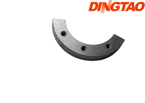72282000 DT GT7250 / S7200 Auto Cutting Spare Parts Counter Balance Stroke