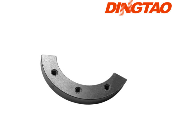 72282000 DT GT7250 / S7200 Auto Cutting Spare Parts Counter Balance Stroke