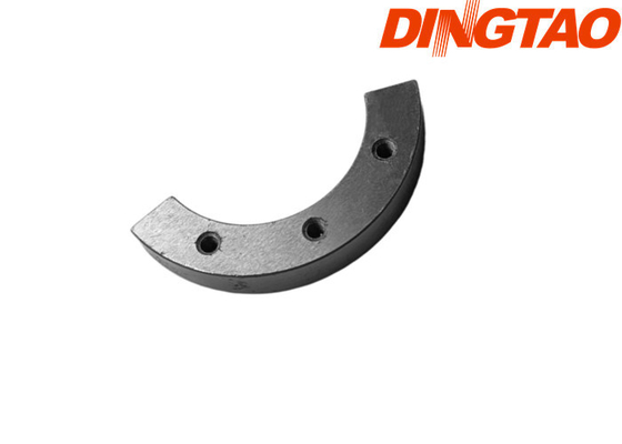 72282000 DT GT7250 / S7200 Auto Cutting Spare Parts Counter Balance Stroke