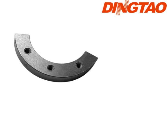 72282000 DT GT7250 / S7200 Auto Cutting Spare Parts Counter Balance Stroke