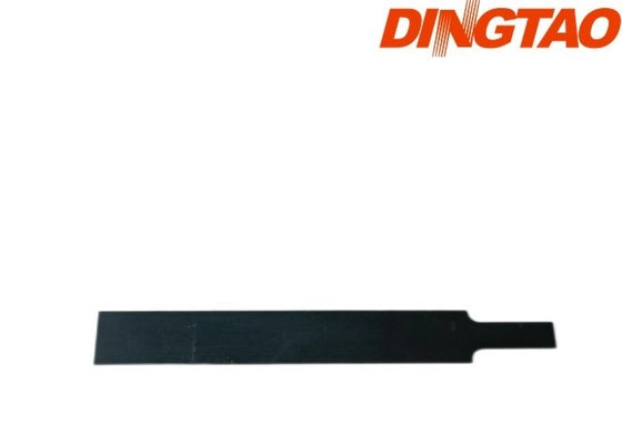 59407000 DT S7200 Spare Parts GT7250 Auto Cutting Parts Spring Latch Assy Shrpr