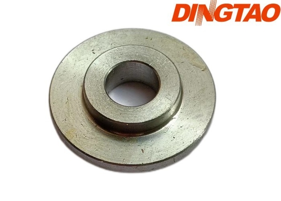 57437000 Suit DT GT7250 Auto Cutter Machine Parts Spacer Wobble Sharpener S-93-7