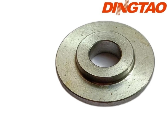 57437000 Suit DT GT7250 Auto Cutter Machine Parts Spacer Wobble Sharpener S-93-7