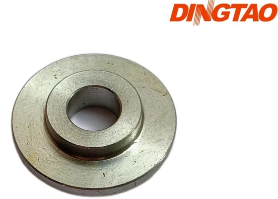 57437000 Suit DT GT7250 Auto Cutter Machine Parts Spacer Wobble Sharpener S-93-7
