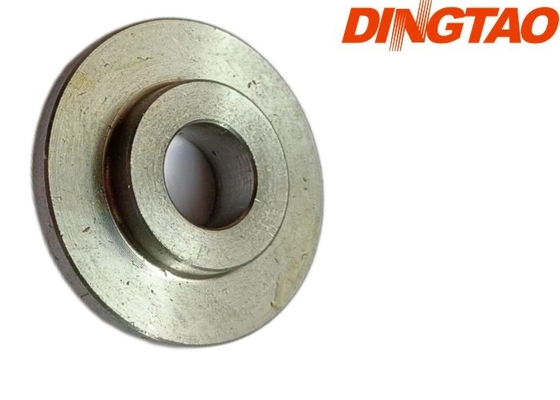 57437000 Suit DT GT7250 Auto Cutter Machine Parts Spacer Wobble Sharpener S-93-7