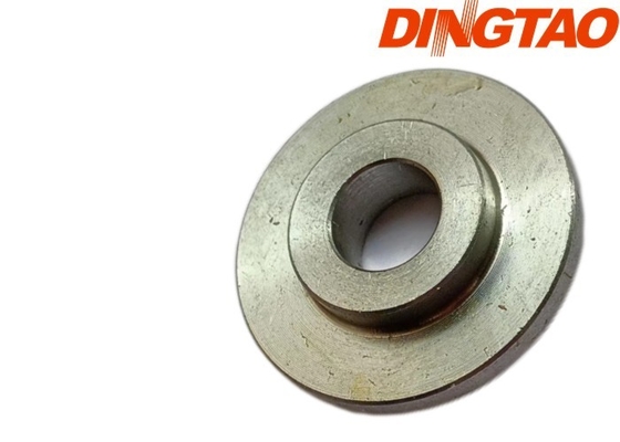 57437000 Suit DT GT7250 Auto Cutter Machine Parts Spacer Wobble Sharpener S-93-7