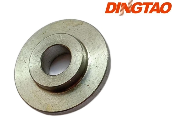 57437000 Suit DT GT7250 Auto Cutter Machine Parts Spacer Wobble Sharpener S-93-7