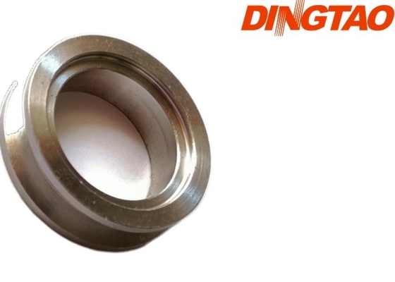 59155002 DT GT7250 Cutting Parts S7200 Spare Parts Pulley Idler Sarpener