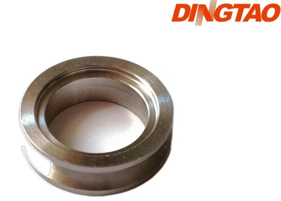 59155002 DT GT7250 Cutting Parts S7200 Spare Parts Pulley Idler Sarpener
