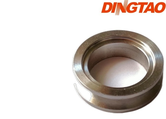 59155002 DT GT7250 Cutting Parts S7200 Spare Parts Pulley Idler Sarpener