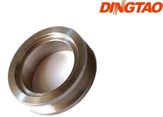 59155002 DT GT7250 Cutting Parts S7200 Spare Parts Pulley Idler Sarpener