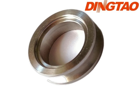 59155002 DT GT7250 Cutting Parts S7200 Spare Parts Pulley Idler Sarpener