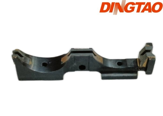 90944001 Upper Carbide Blade Guide Assembly DT GT7250 / S7200 Cutter Parts