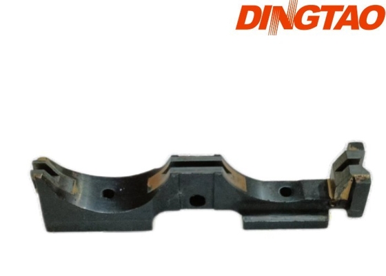 90944001 Upper Carbide Blade Guide Assembly DT GT7250 / S7200 Cutter Parts