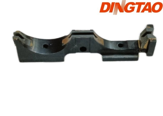 90944001 Upper Carbide Blade Guide Assembly DT GT7250 / S7200 Cutter Parts