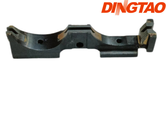 72407001 DT GT7250 S7200 Spare Parts Guide Knife Rear .078,s-93-7 S72 Carb