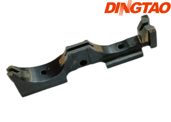 72407001 DT GT7250 S7200 Spare Parts Guide Knife Rear .078,s-93-7 S72 Carb