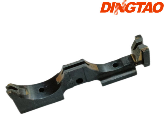 72407001 DT GT7250 S7200 Spare Parts Guide Knife Rear .078,s-93-7 S72 Carb