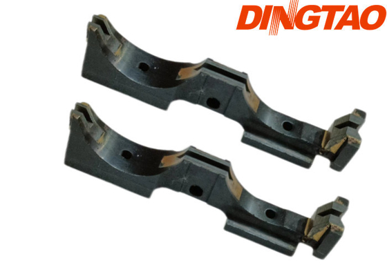 94101000 DT GT7250 Spare Parts Assy Blade Guide .078 Knife S7200 Cutting Parts