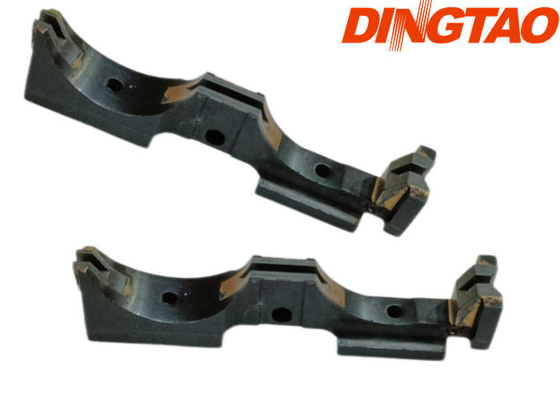 94101000 DT GT7250 Spare Parts Assy Blade Guide .078 Knife S7200 Cutting Parts