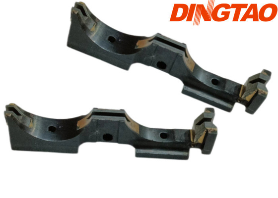 94101000 DT GT7250 Spare Parts Assy Blade Guide .078 Knife S7200 Cutting Parts