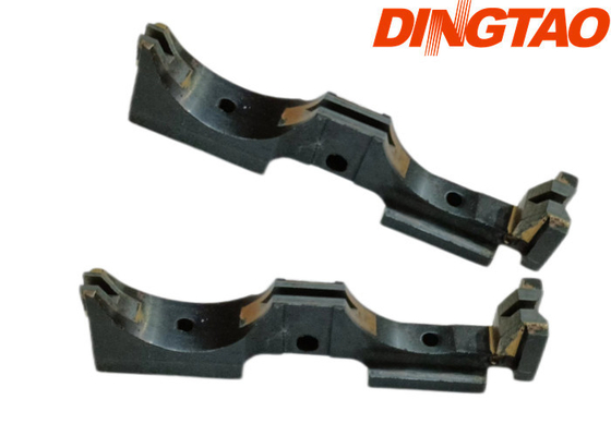 94101000 DT GT7250 Spare Parts Assy Blade Guide .078 Knife S7200 Cutting Parts