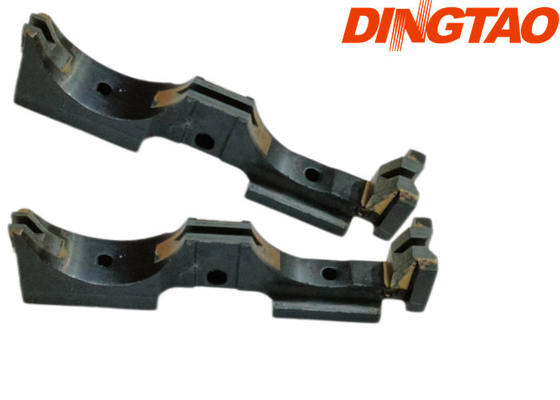 94101000 DT GT7250 Spare Parts Assy Blade Guide .078 Knife S7200 Cutting Parts