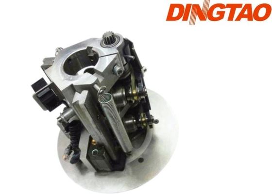 75835000 DT GT7250 Cutting Spare Parts Sharpener Presserft Assy .093 S-93-7/s72
