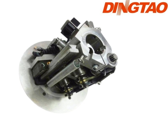 75835000 DT GT7250 Cutting Spare Parts Sharpener Presserft Assy .093 S-93-7/s72