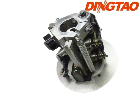 75835000 DT GT7250 Cutting Spare Parts Sharpener Presserft Assy .093 S-93-7/s72