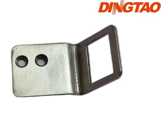 75515000 DT GT7250 Spare Parts Bracket Transducer Connector S7200 Cutting Parts