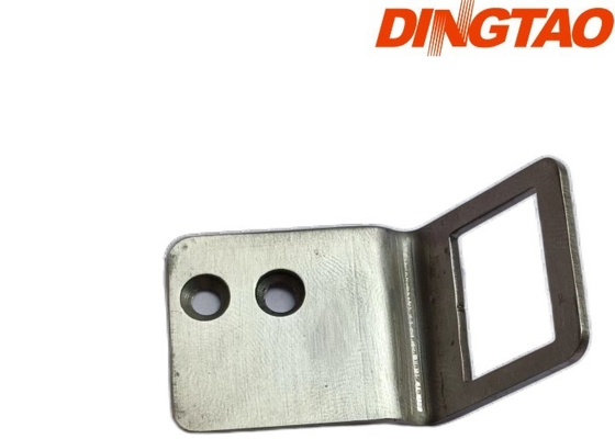 75515000 DT GT7250 Spare Parts Bracket Transducer Connector S7200 Cutting Parts