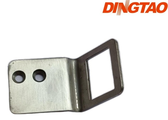 75515000 DT GT7250 Spare Parts Bracket Transducer Connector S7200 Cutting Parts