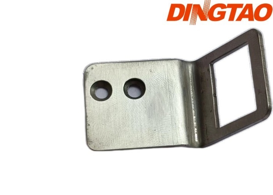 75515000 DT GT7250 Spare Parts Bracket Transducer Connector S7200 Cutting Parts