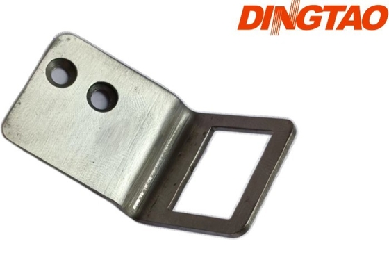 75515000 DT GT7250 Spare Parts Bracket Transducer Connector S7200 Cutting Parts