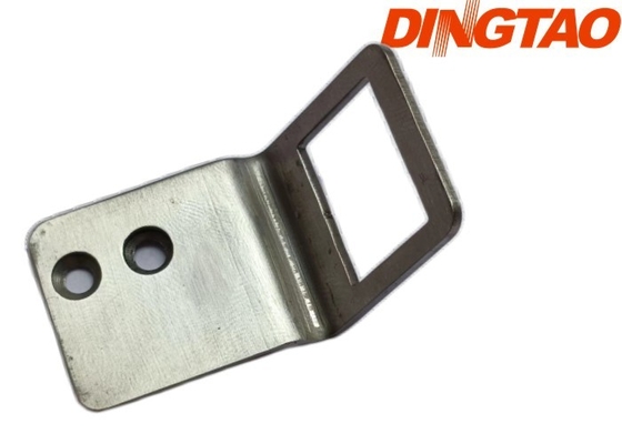 75515000 DT GT7250 Spare Parts Bracket Transducer Connector S7200 Cutting Parts