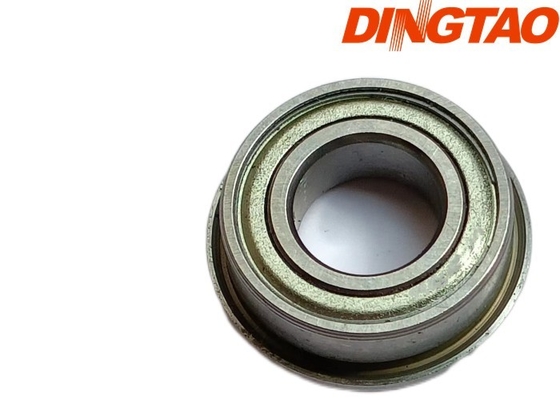 153500224 DT GT7250 Cutting Spare Parts Brg Ball Dbl Shld & Flgd 8idx16odx5wmm