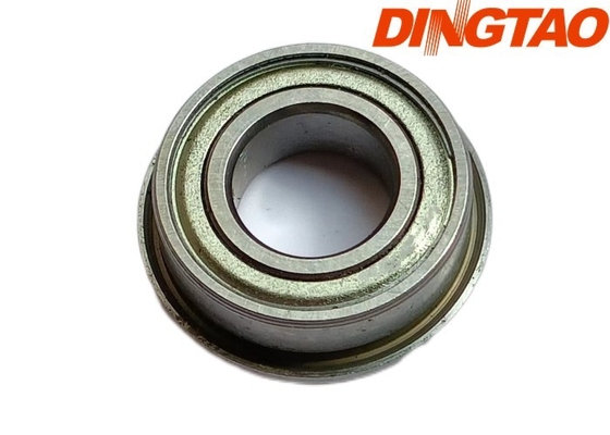 153500224 DT GT7250 Cutting Spare Parts Brg Ball Dbl Shld & Flgd 8idx16odx5wmm