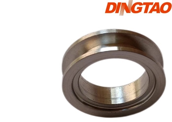 59155002 Pulley Idler Sharpener .053 S-93-7 DT S7200 Cutting GT7250 Spare Parts
