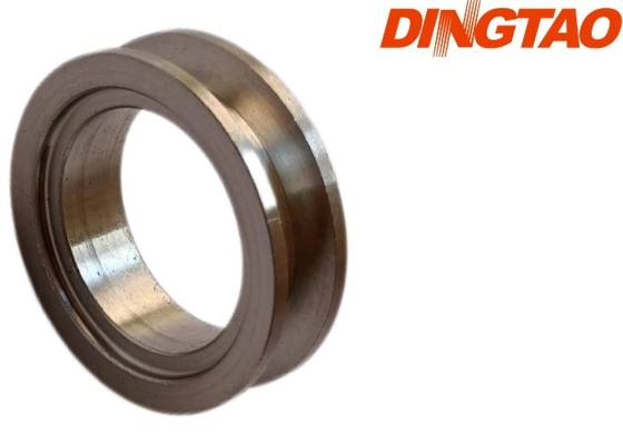 59155002 Pulley Idler Sharpener .053 S-93-7 DT S7200 Cutting GT7250 Spare Parts